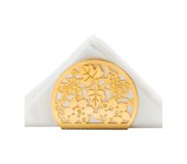 Yealat Chen Napkin Holder Vines