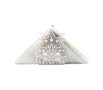 Napkin Holder Pomegranate﻿ Yealat Chen