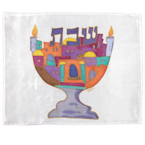 https://homeofjudaica.com/wp-content/uploads/2016/05/products-csy-4_2-212x212.jpg