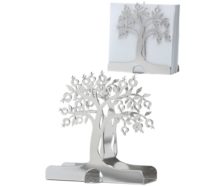 Memo Holder Tree of Life