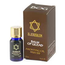 Pure-Anointing-Oil-Balm-of-Gilead-Based-on-Scriptures-10-ml-162640275993