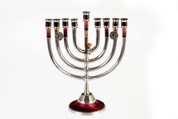 Home - Home of Judaica